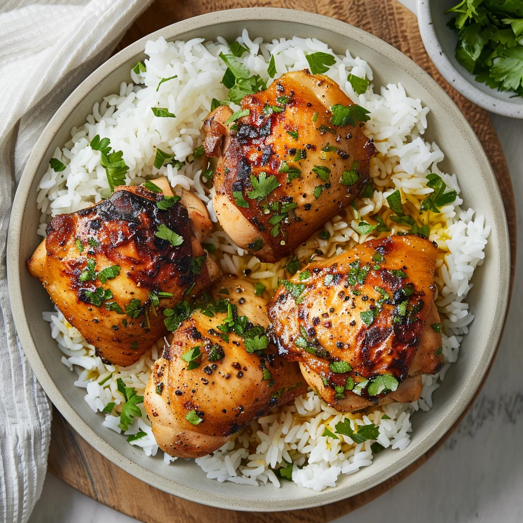 Food Image